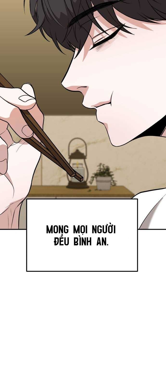 Tuyệt Đối Dân Cư Chapter 8 - Trang 3