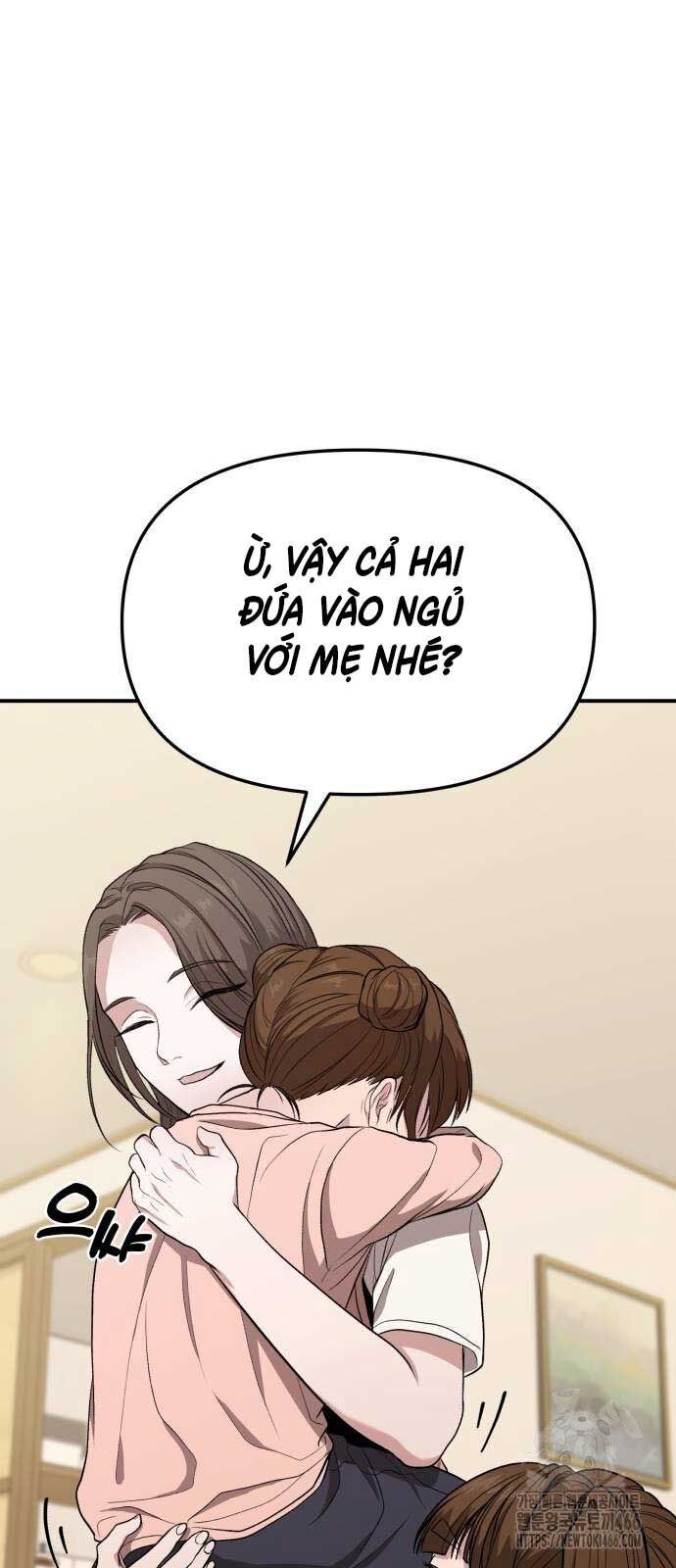 Tuyệt Đối Dân Cư Chapter 8 - Trang 3