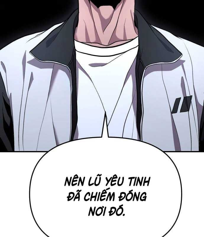 Tuyệt Đối Dân Cư Chapter 8 - Trang 3