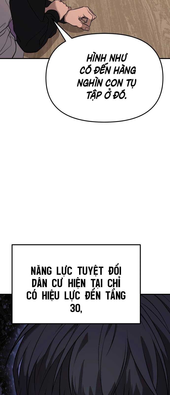 Tuyệt Đối Dân Cư Chapter 8 - Trang 3