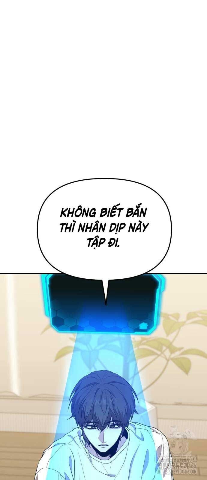 Tuyệt Đối Dân Cư Chapter 8 - Trang 3