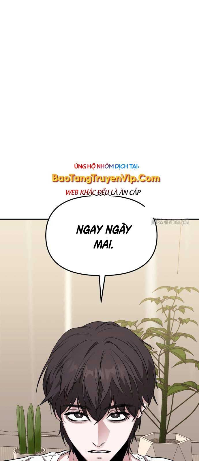 Tuyệt Đối Dân Cư Chapter 8 - Trang 3