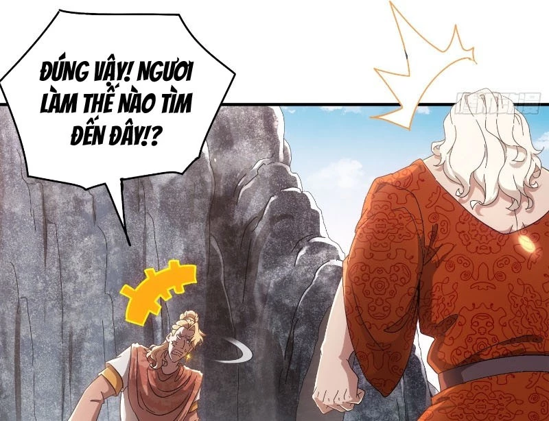 Tuyệt Thế Đạo Lữ Chapter 358 - Trang 2