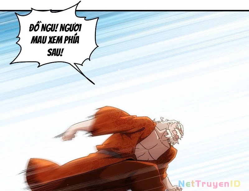 Tuyệt Thế Đạo Lữ Chapter 358 - Trang 2