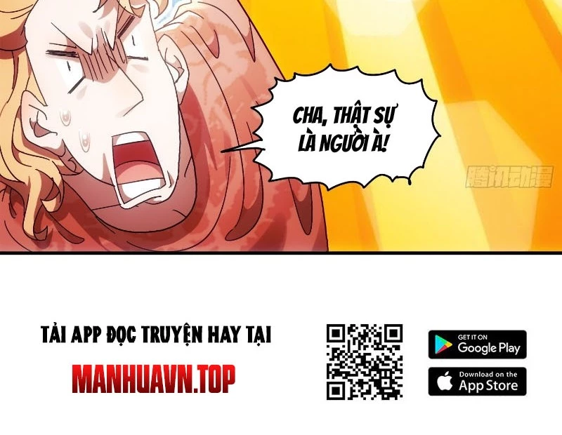 Tuyệt Thế Đạo Lữ Chapter 358 - Trang 2