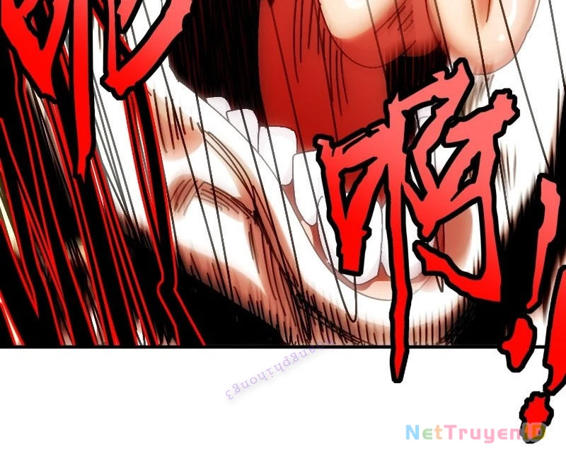 Tuyệt Thế Đạo Lữ Chapter 358 - Trang 2