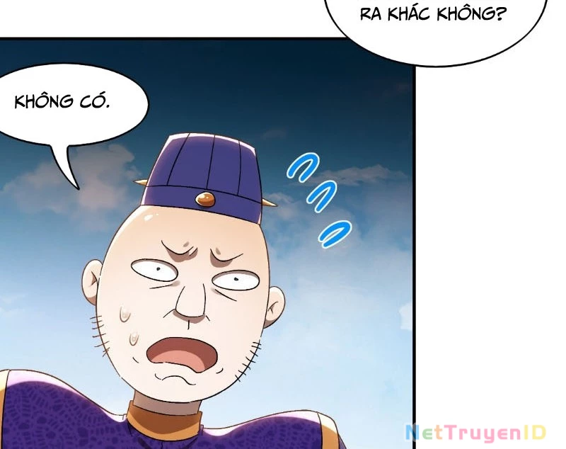 Tuyệt Thế Đạo Lữ Chapter 358 - Trang 2