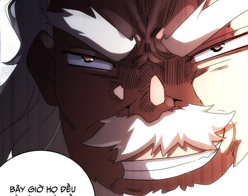 Tuyệt Thế Đạo Lữ Chapter 358 - Trang 2