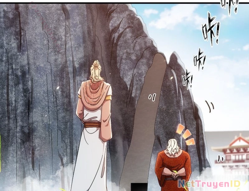 Tuyệt Thế Đạo Lữ Chapter 358 - Trang 2