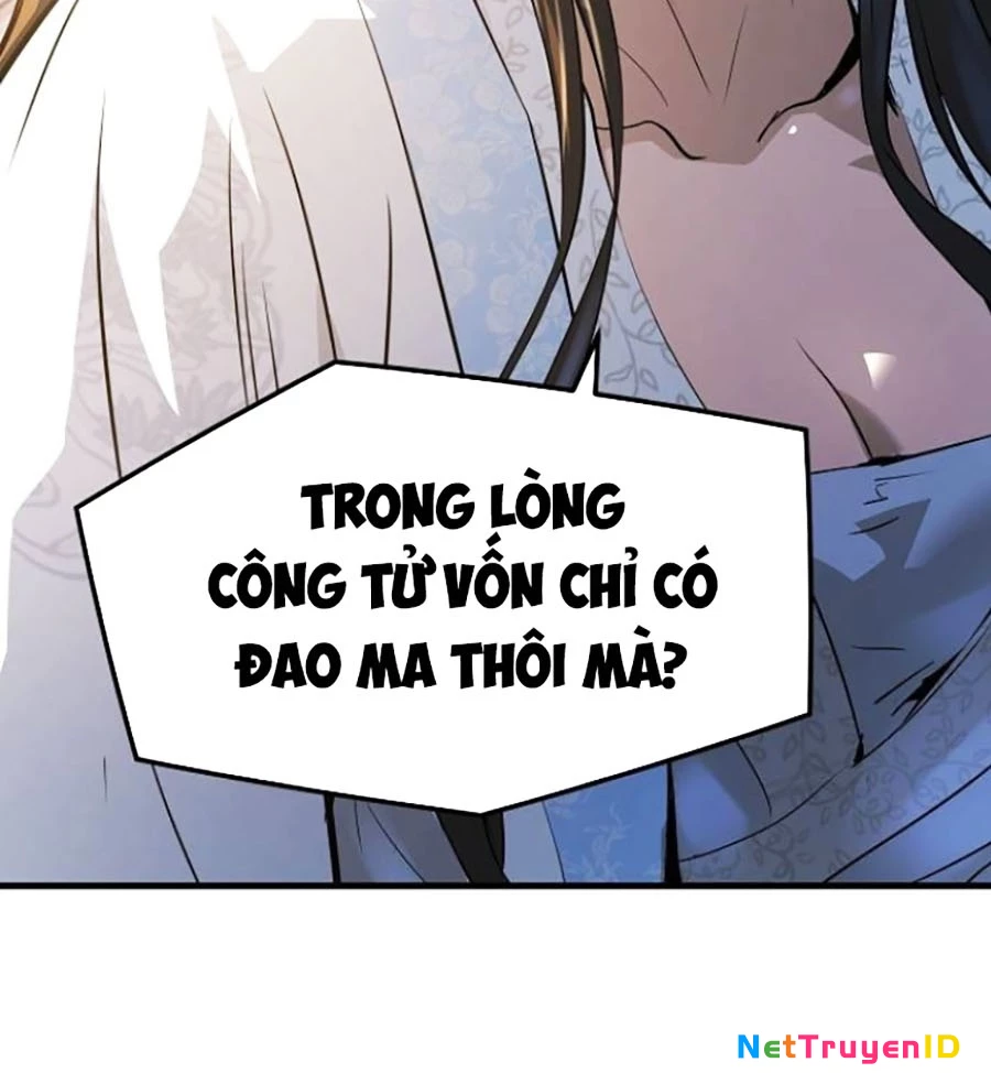 Tuyệt Thế Hồi Quy Chapter 39 - Trang 3