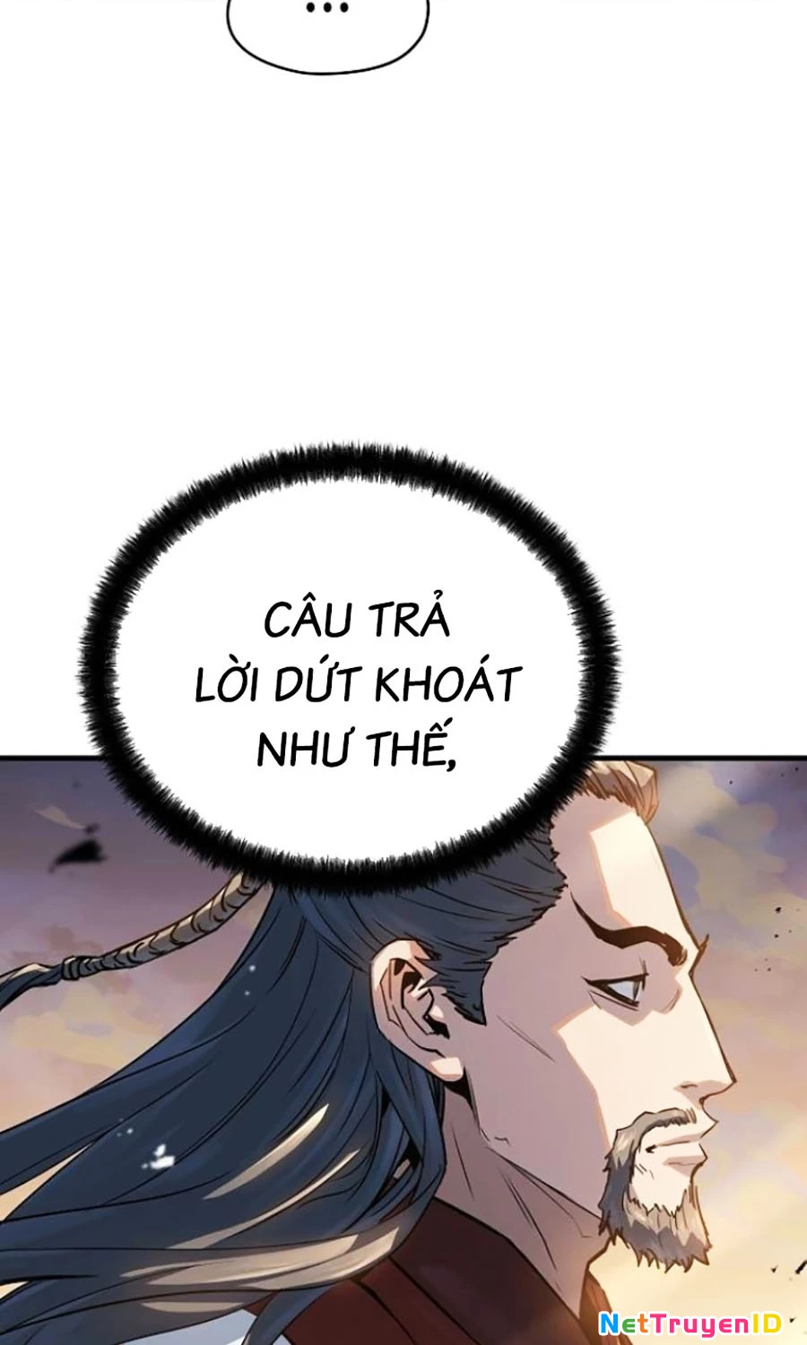 Tuyệt Thế Hồi Quy Chapter 39 - Trang 3