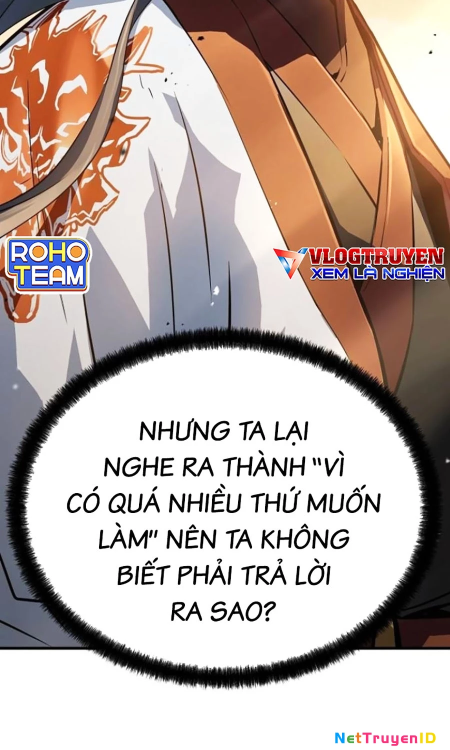 Tuyệt Thế Hồi Quy Chapter 39 - Trang 3