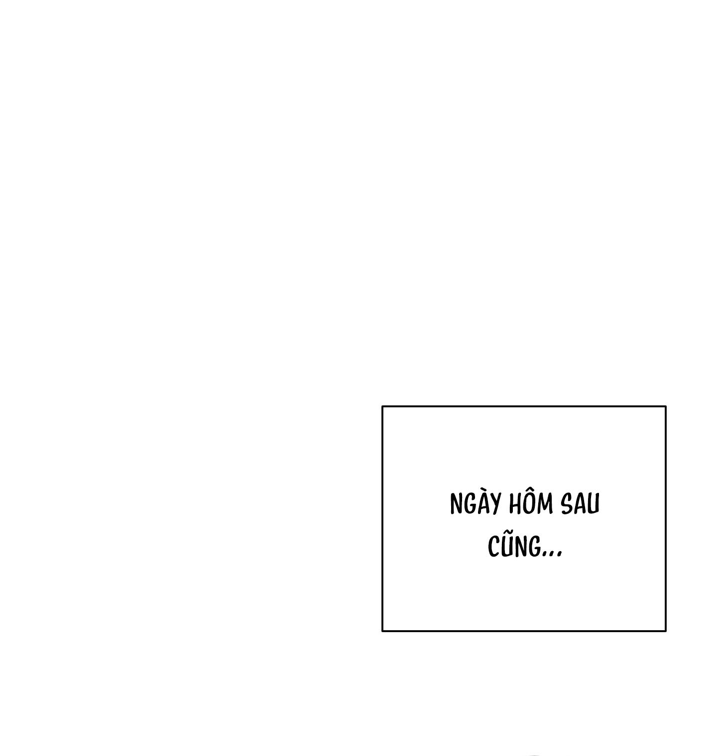 VÁN CỜ LẬT NGƯỢC Chapter 4 H+ - Trang 3