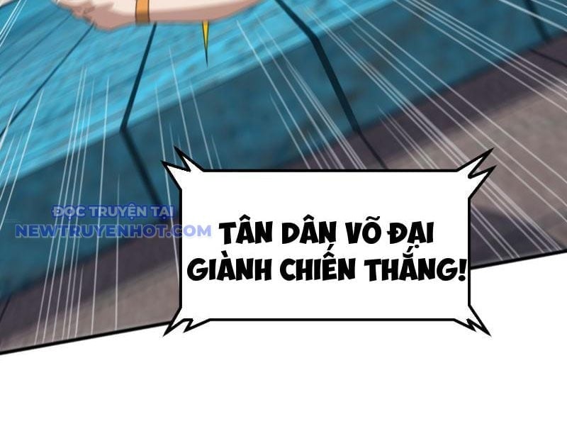 Vạn Tộc Xâm Lược: Bắt Đầu Thuần Hóa Cự Thú Cấp Sử Thi Chapter 10 - Trang 2