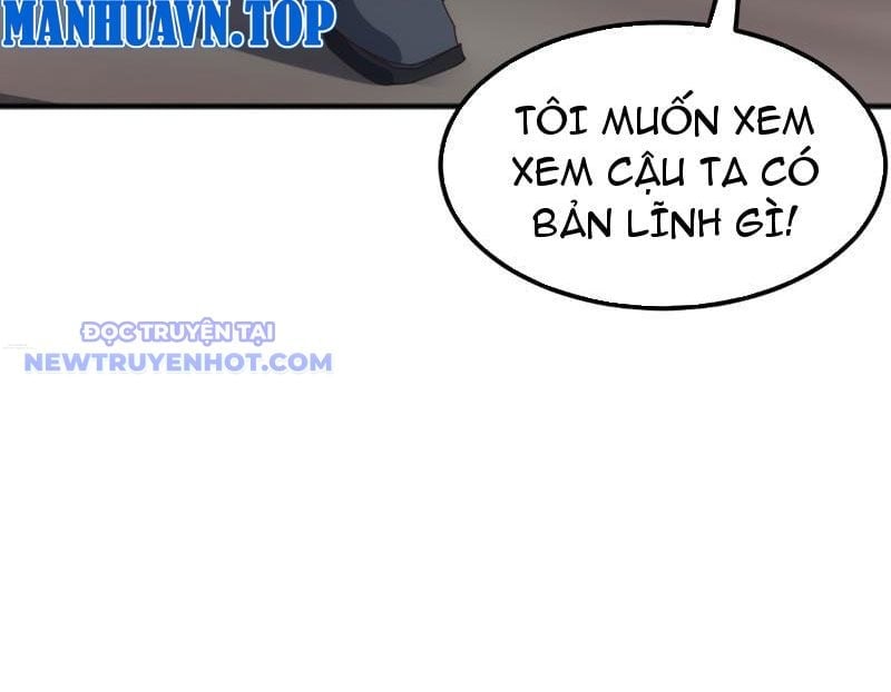 Vạn Tộc Xâm Lược: Bắt Đầu Thuần Hóa Cự Thú Cấp Sử Thi Chapter 10 - Trang 2