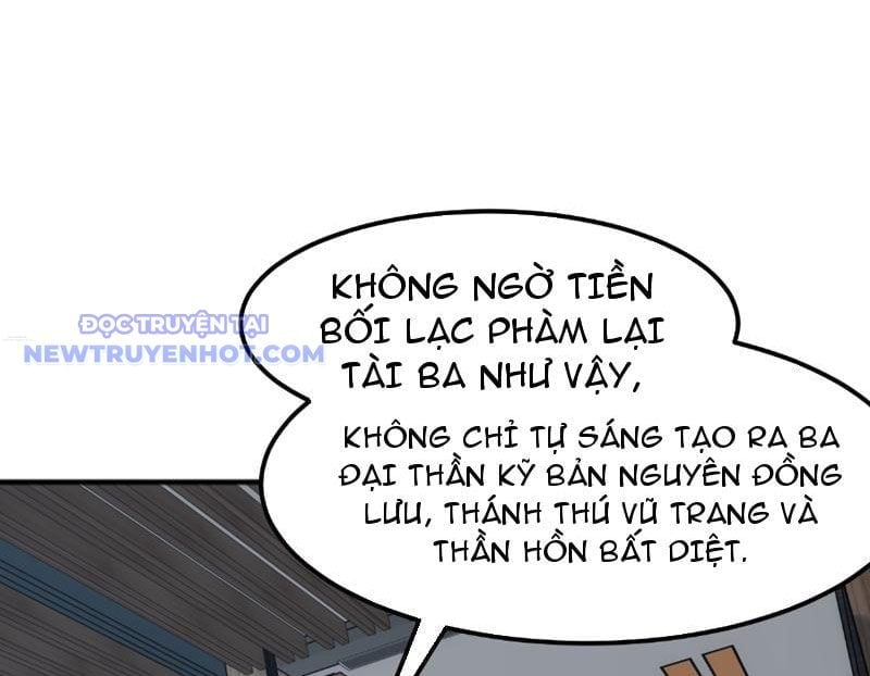 Vạn Tộc Xâm Lược: Bắt Đầu Thuần Hóa Cự Thú Cấp Sử Thi Chapter 10 - Trang 2