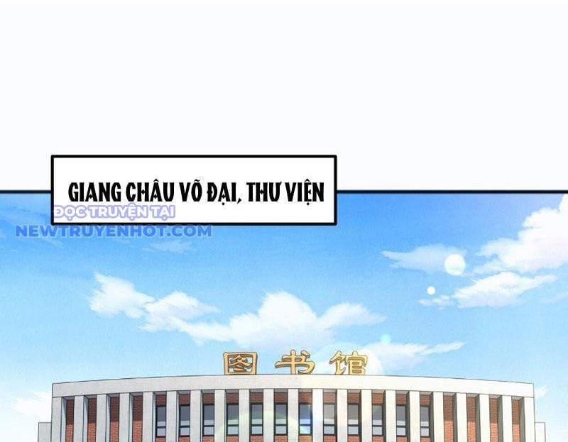 Vạn Tộc Xâm Lược: Bắt Đầu Thuần Hóa Cự Thú Cấp Sử Thi Chapter 10 - Trang 2