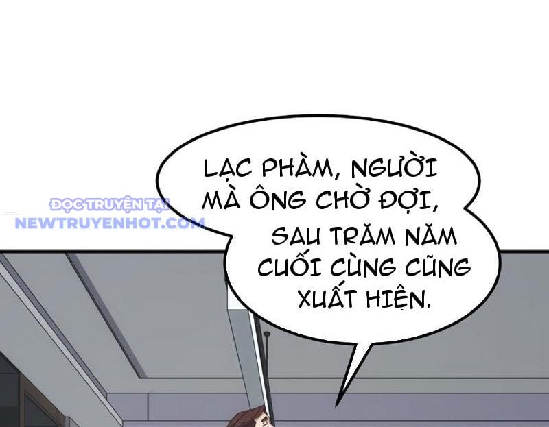 Vạn Tộc Xâm Lược: Bắt Đầu Thuần Hóa Cự Thú Cấp Sử Thi Chapter 10 - Trang 2