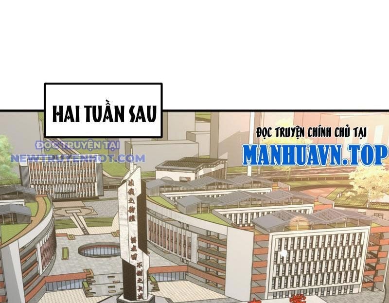 Vạn Tộc Xâm Lược: Bắt Đầu Thuần Hóa Cự Thú Cấp Sử Thi Chapter 10 - Trang 2