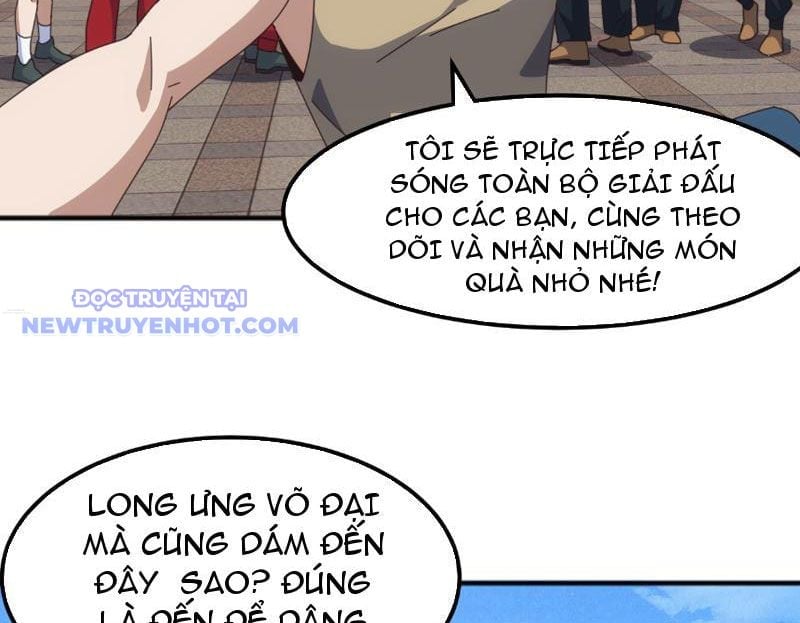 Vạn Tộc Xâm Lược: Bắt Đầu Thuần Hóa Cự Thú Cấp Sử Thi Chapter 10 - Trang 2