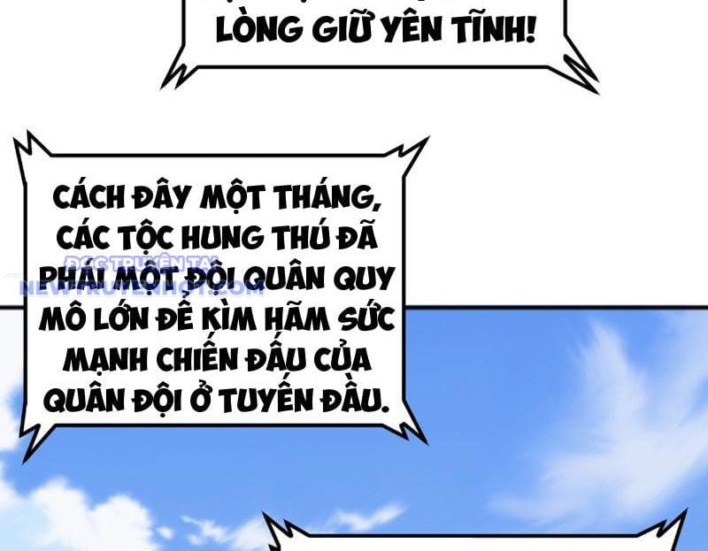 Vạn Tộc Xâm Lược: Bắt Đầu Thuần Hóa Cự Thú Cấp Sử Thi Chapter 10 - Trang 2