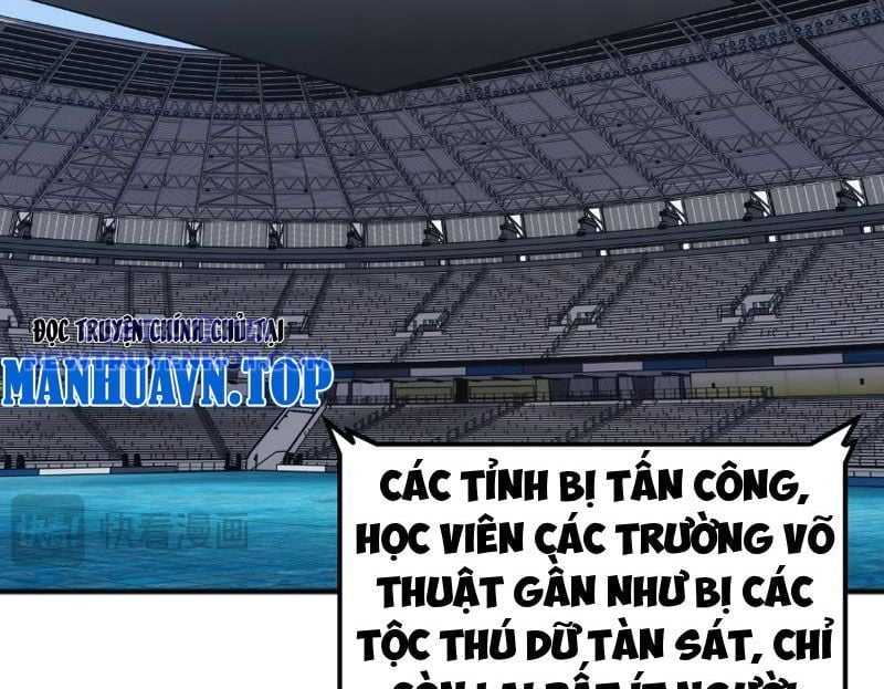 Vạn Tộc Xâm Lược: Bắt Đầu Thuần Hóa Cự Thú Cấp Sử Thi Chapter 10 - Trang 2