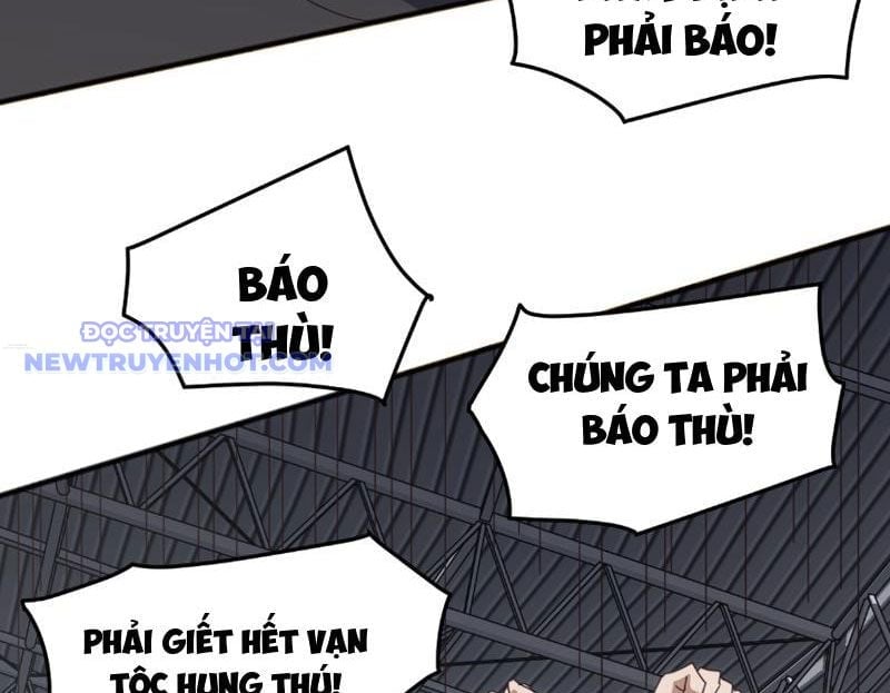 Vạn Tộc Xâm Lược: Bắt Đầu Thuần Hóa Cự Thú Cấp Sử Thi Chapter 10 - Trang 2