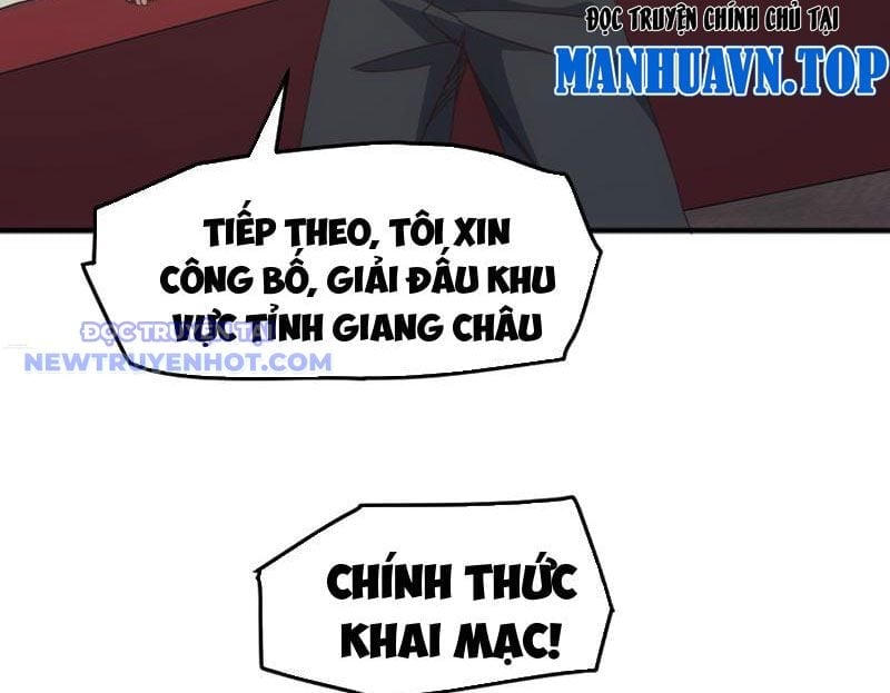 Vạn Tộc Xâm Lược: Bắt Đầu Thuần Hóa Cự Thú Cấp Sử Thi Chapter 10 - Trang 2