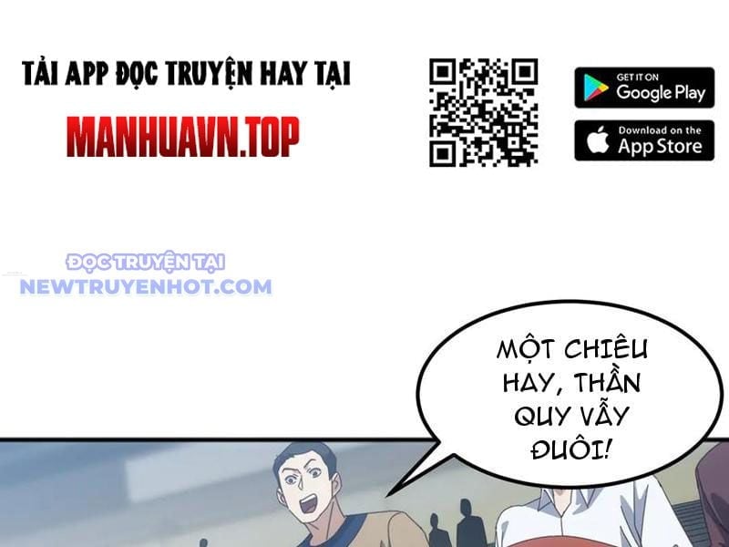 Vạn Tộc Xâm Lược: Bắt Đầu Thuần Hóa Cự Thú Cấp Sử Thi Chapter 11 - Trang 2