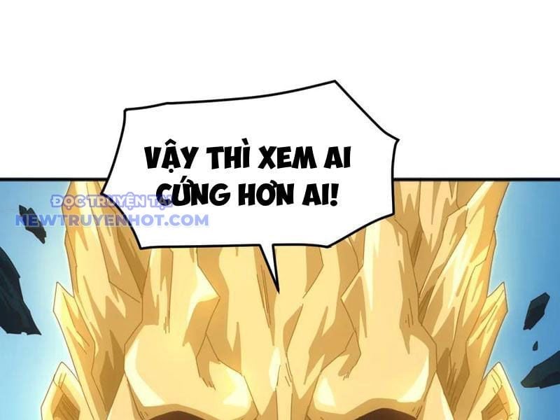 Vạn Tộc Xâm Lược: Bắt Đầu Thuần Hóa Cự Thú Cấp Sử Thi Chapter 11 - Trang 2