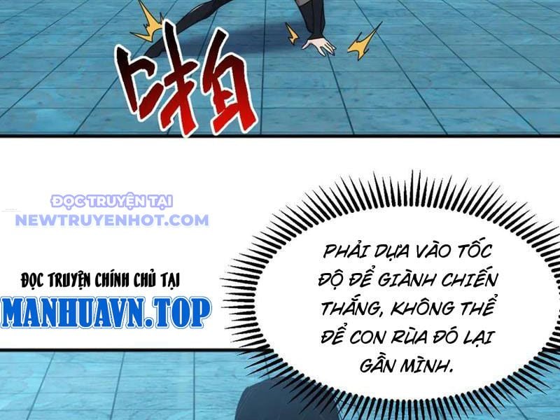 Vạn Tộc Xâm Lược: Bắt Đầu Thuần Hóa Cự Thú Cấp Sử Thi Chapter 11 - Trang 2