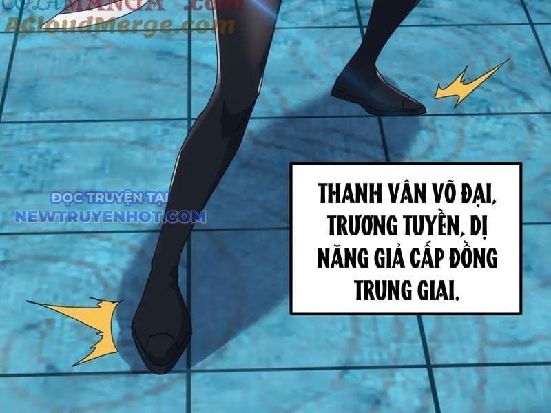 Vạn Tộc Xâm Lược: Bắt Đầu Thuần Hóa Cự Thú Cấp Sử Thi Chapter 11 - Trang 2