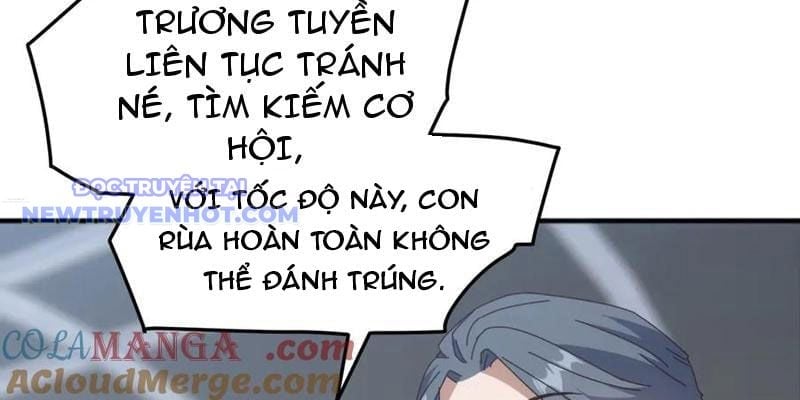 Vạn Tộc Xâm Lược: Bắt Đầu Thuần Hóa Cự Thú Cấp Sử Thi Chapter 11 - Trang 2