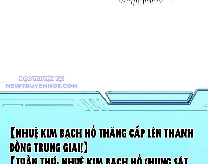 Vạn Tộc Xâm Lược: Bắt Đầu Thuần Hóa Cự Thú Cấp Sử Thi Chapter 13 - Trang 2