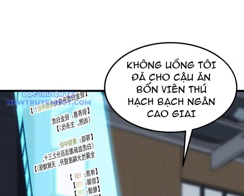 Vạn Tộc Xâm Lược: Bắt Đầu Thuần Hóa Cự Thú Cấp Sử Thi Chapter 13 - Trang 2