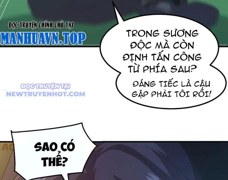 Vạn Tộc Xâm Lược: Bắt Đầu Thuần Hóa Cự Thú Cấp Sử Thi Chapter 13 - Trang 2