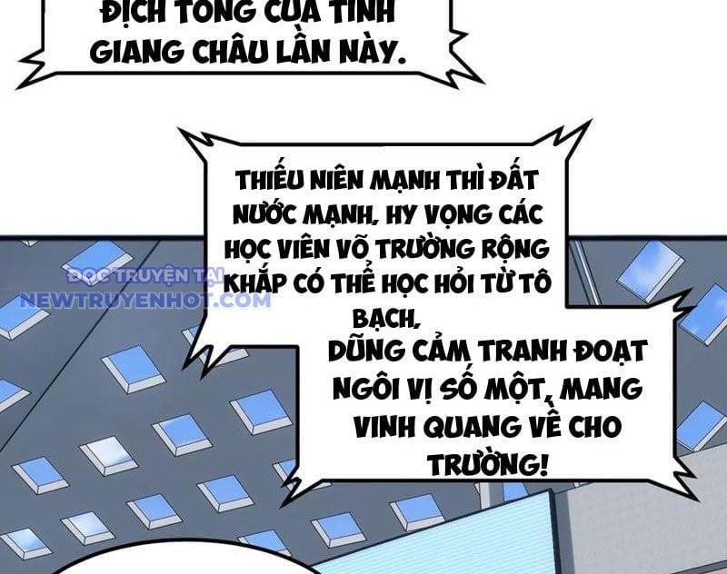 Vạn Tộc Xâm Lược: Bắt Đầu Thuần Hóa Cự Thú Cấp Sử Thi Chapter 13 - Trang 2