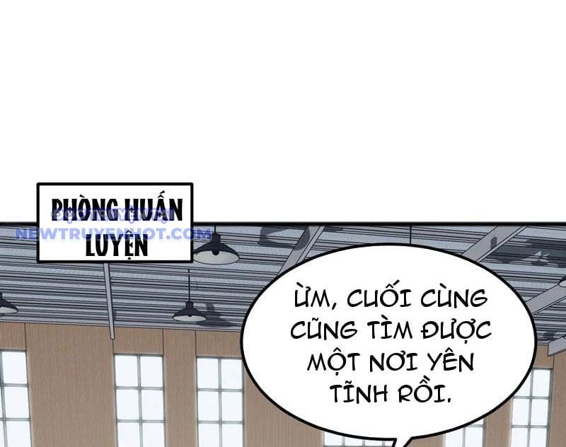 Vạn Tộc Xâm Lược: Bắt Đầu Thuần Hóa Cự Thú Cấp Sử Thi Chapter 13 - Trang 2