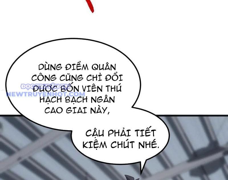 Vạn Tộc Xâm Lược: Bắt Đầu Thuần Hóa Cự Thú Cấp Sử Thi Chapter 13 - Trang 2