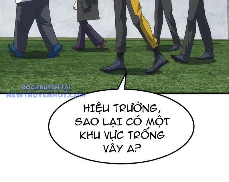 Vạn Tộc Xâm Lược: Bắt Đầu Thuần Hóa Cự Thú Cấp Sử Thi Chapter 14 - Trang 2