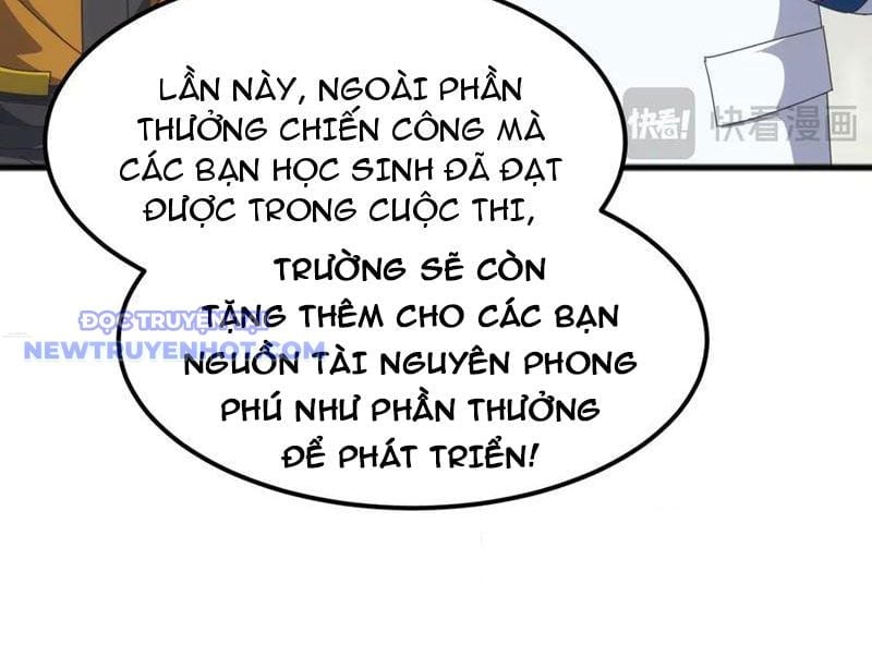 Vạn Tộc Xâm Lược: Bắt Đầu Thuần Hóa Cự Thú Cấp Sử Thi Chapter 14 - Trang 2