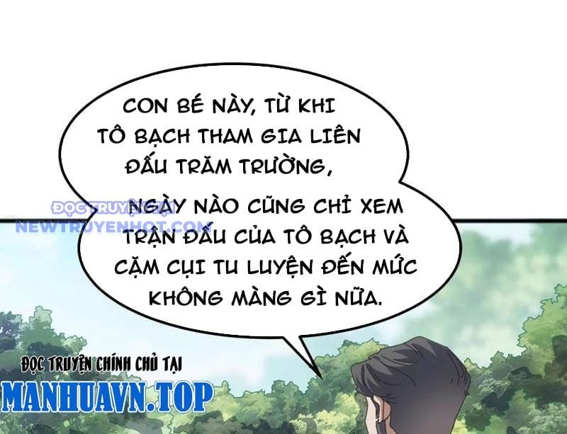 Vạn Tộc Xâm Lược: Bắt Đầu Thuần Hóa Cự Thú Cấp Sử Thi Chapter 14 - Trang 2