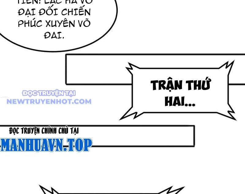 Vạn Tộc Xâm Lược: Bắt Đầu Thuần Hóa Cự Thú Cấp Sử Thi Chapter 14 - Trang 2