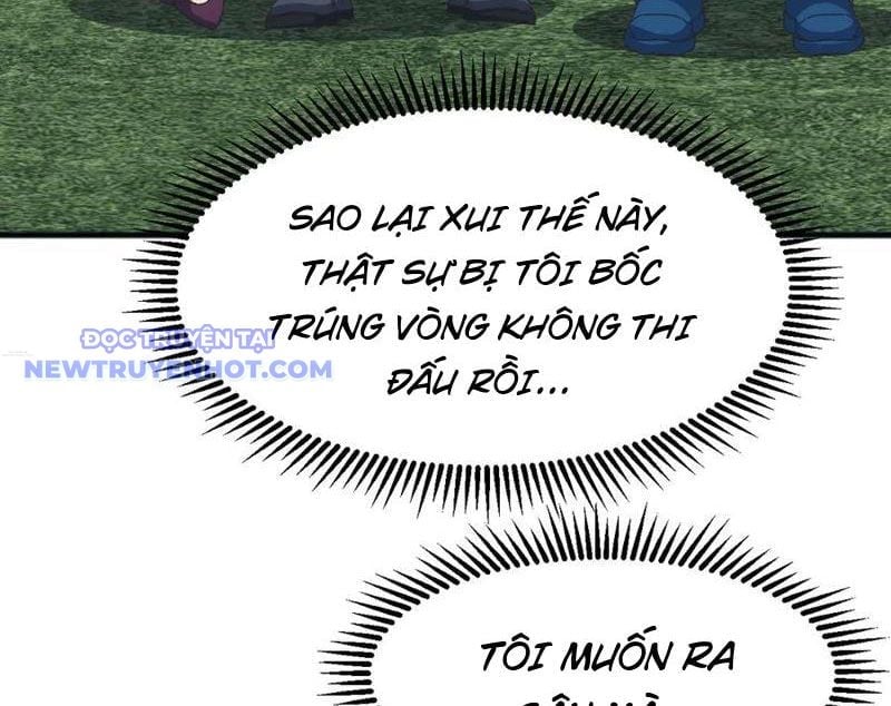 Vạn Tộc Xâm Lược: Bắt Đầu Thuần Hóa Cự Thú Cấp Sử Thi Chapter 14 - Trang 2