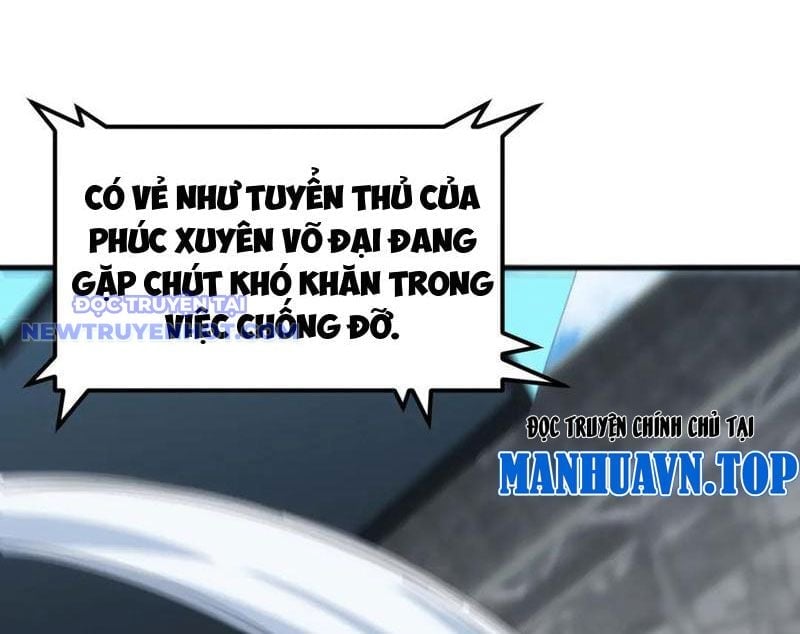 Vạn Tộc Xâm Lược: Bắt Đầu Thuần Hóa Cự Thú Cấp Sử Thi Chapter 14 - Trang 2