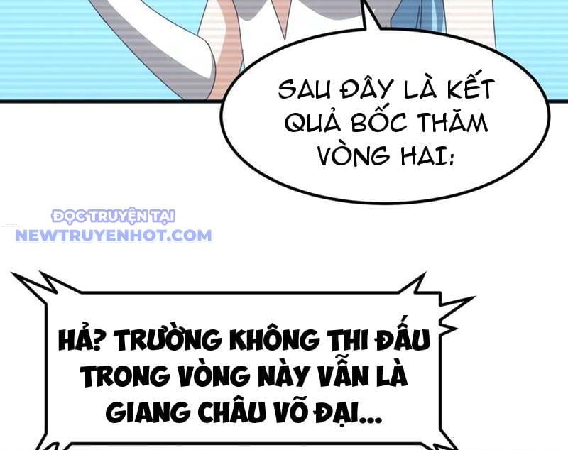 Vạn Tộc Xâm Lược: Bắt Đầu Thuần Hóa Cự Thú Cấp Sử Thi Chapter 14 - Trang 2