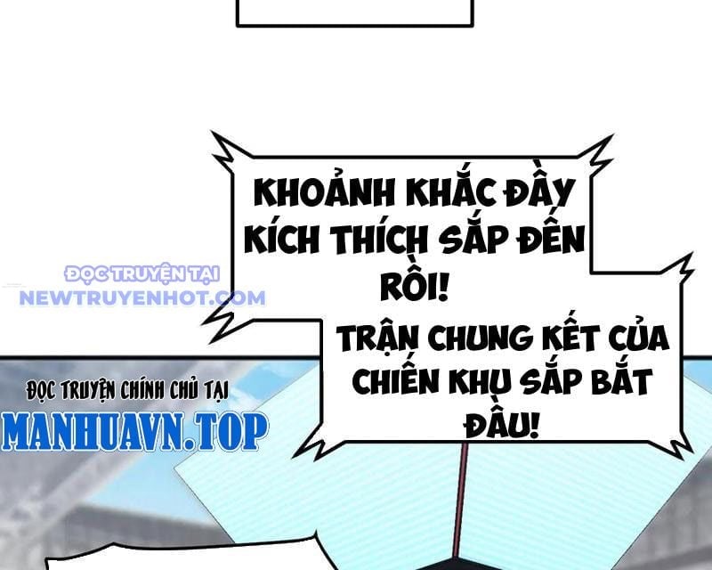 Vạn Tộc Xâm Lược: Bắt Đầu Thuần Hóa Cự Thú Cấp Sử Thi Chapter 14 - Trang 2