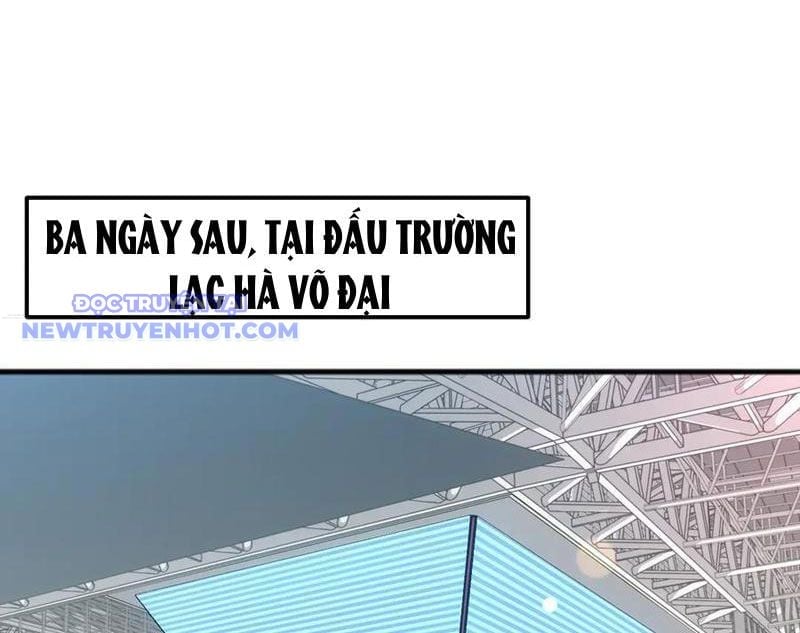 Vạn Tộc Xâm Lược: Bắt Đầu Thuần Hóa Cự Thú Cấp Sử Thi Chapter 14 - Trang 2