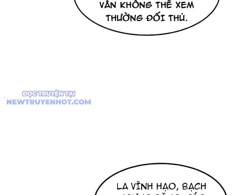 Vạn Tộc Xâm Lược: Bắt Đầu Thuần Hóa Cự Thú Cấp Sử Thi Chapter 14 - Trang 2