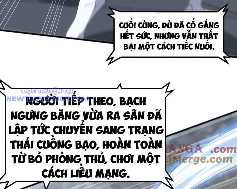 Vạn Tộc Xâm Lược: Bắt Đầu Thuần Hóa Cự Thú Cấp Sử Thi Chapter 14 - Trang 2